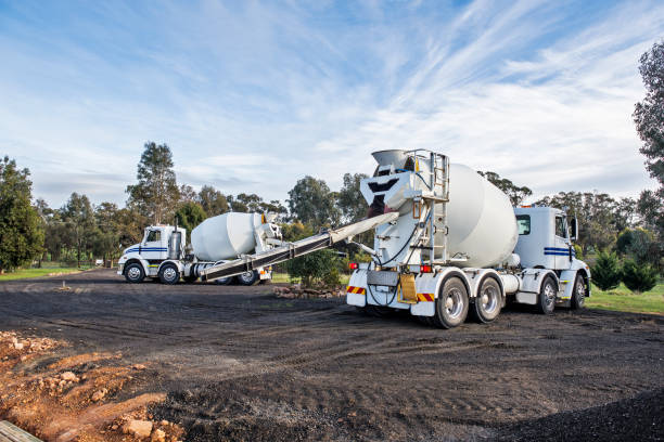Best Stamped Concrete Services in Sheridan, CO
