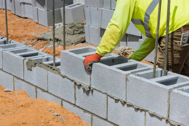 Best Concrete Demolition Services in Sheridan, CO