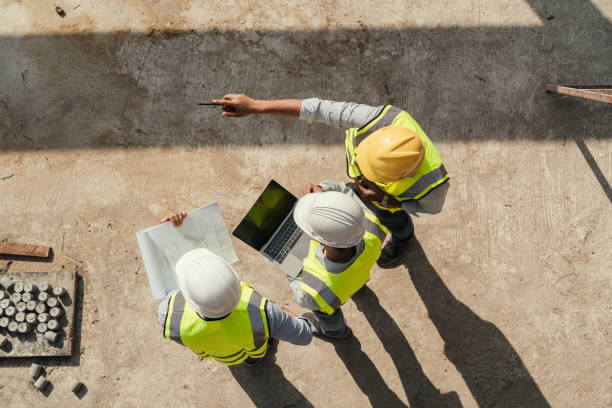  Sheridan, CO Concrete contractor Pros