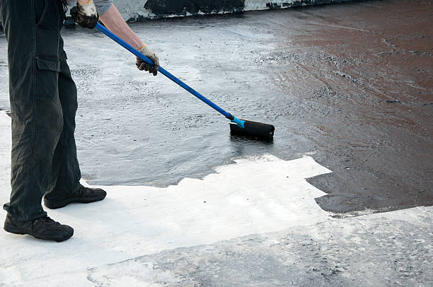 Best Residential Concrete Solutions in Sheridan, CO
