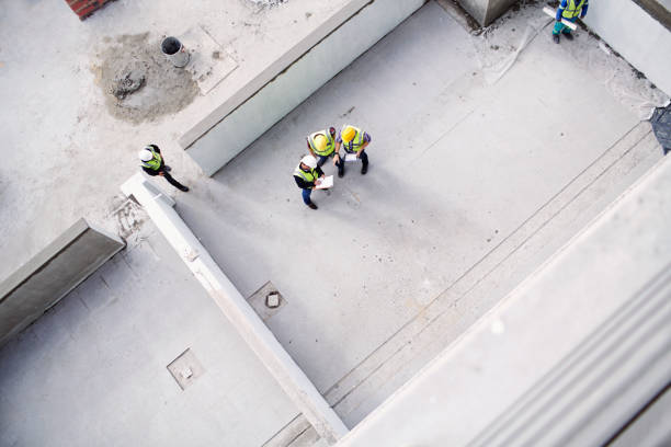 Best Concrete Sealing and Maintenance in Sheridan, CO